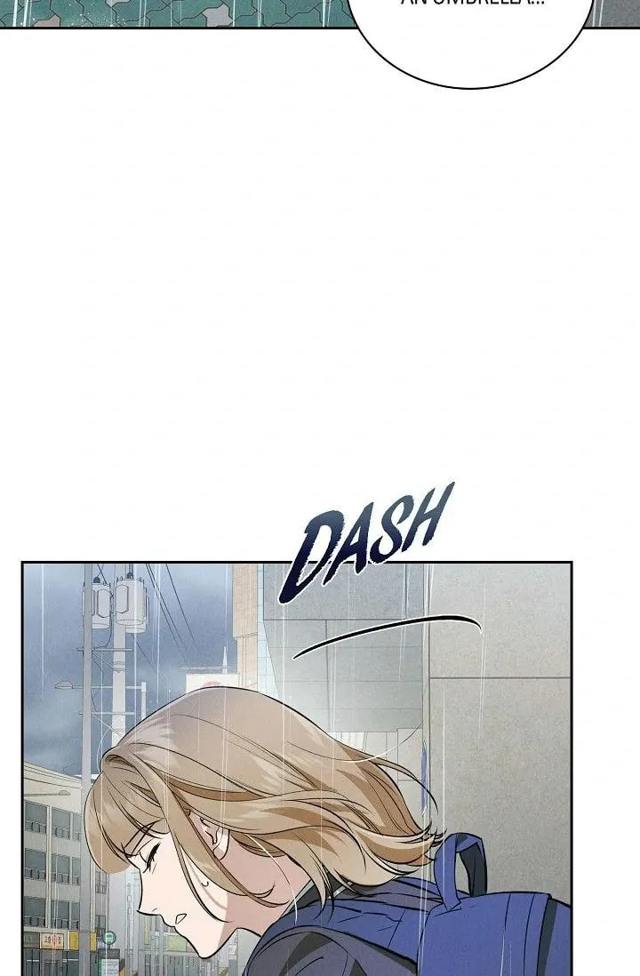 Fall Chapter 11 page 16 - 