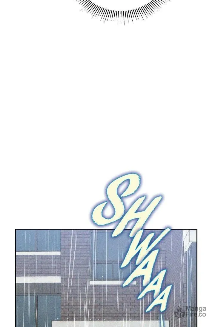 Fall Chapter 11 page 18 - 