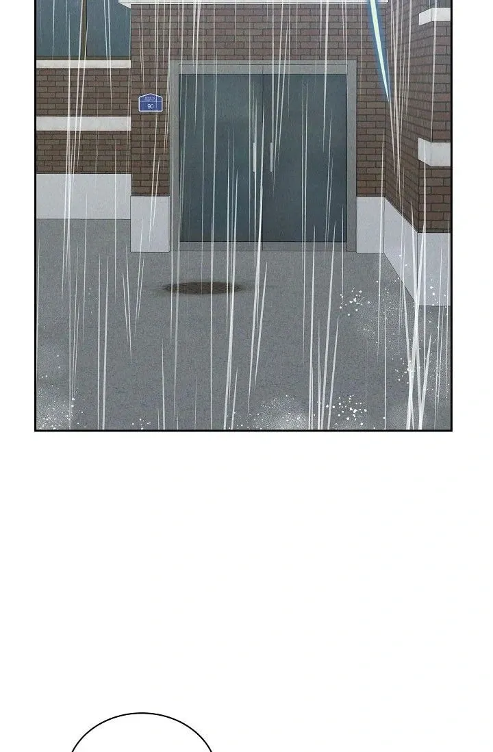 Fall Chapter 11 page 19 - 