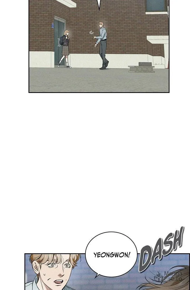 Fall Chapter 11 page 3 - 