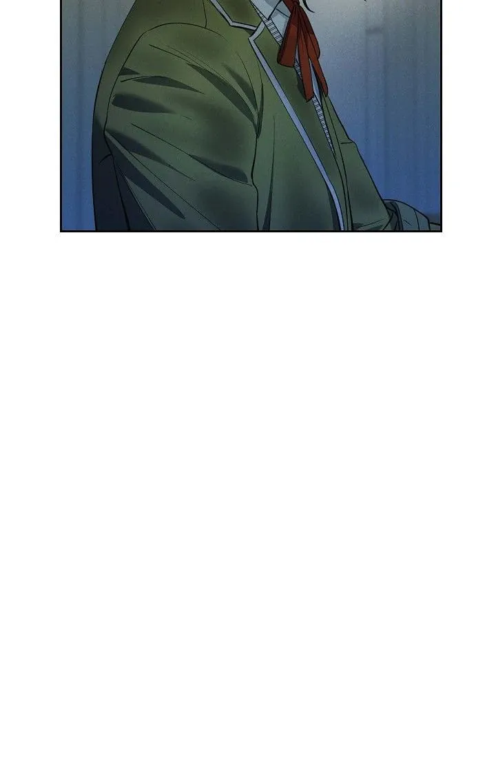 Fall Chapter 11 page 23 - 