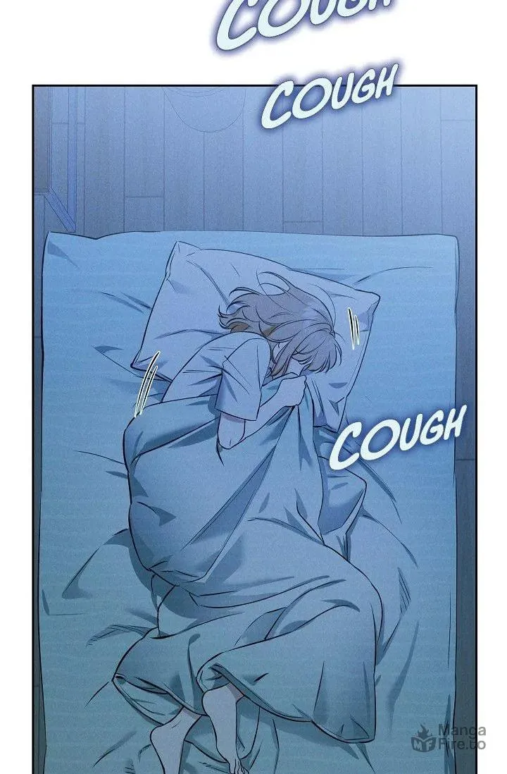 Fall Chapter 11 page 25 - 