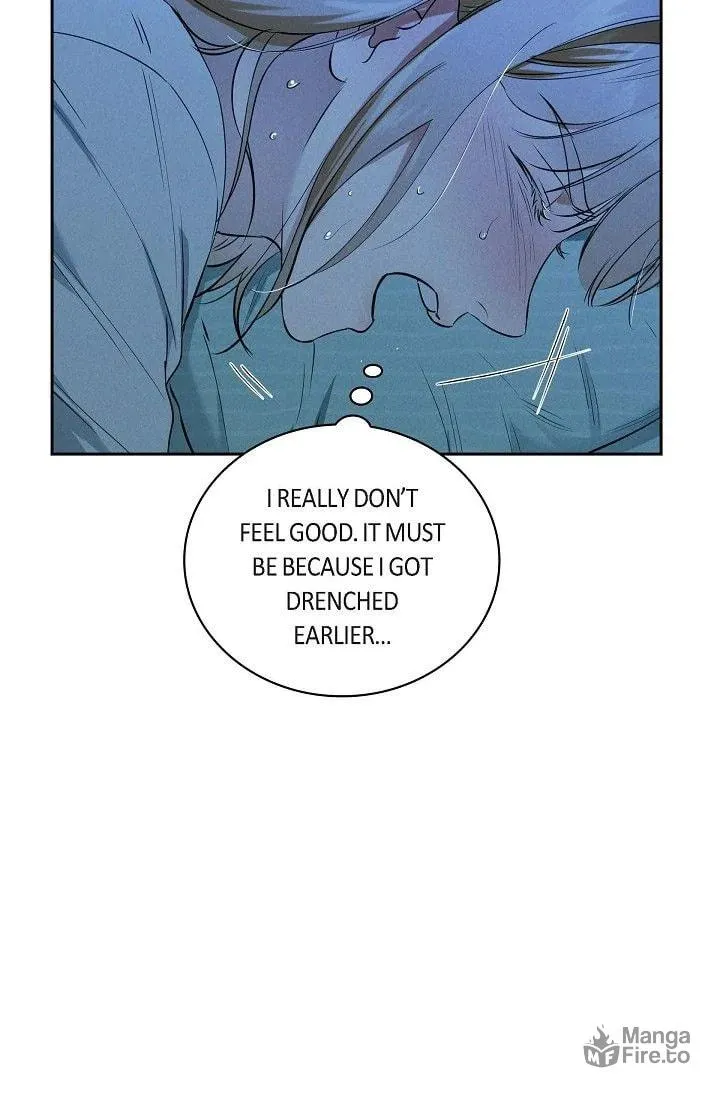 Fall Chapter 11 page 27 - 