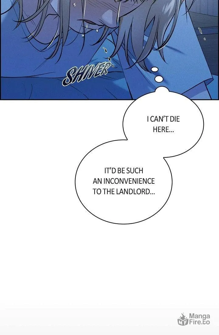 Fall Chapter 11 page 30 - 