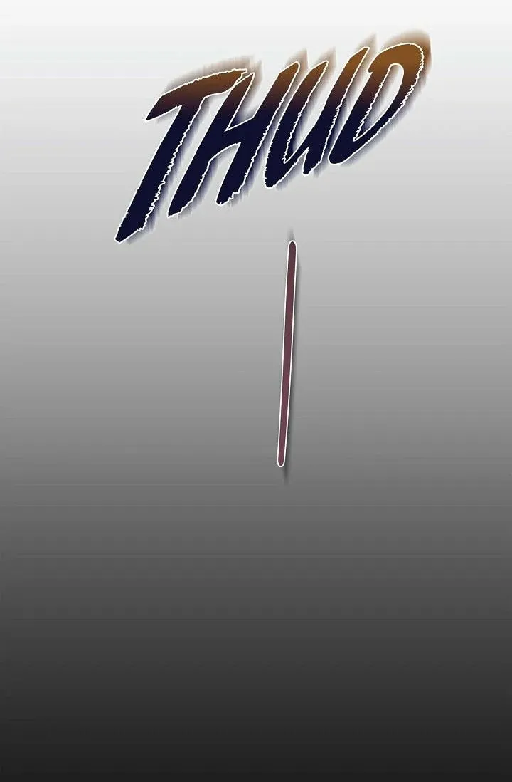 Fall Chapter 11 page 31 - 