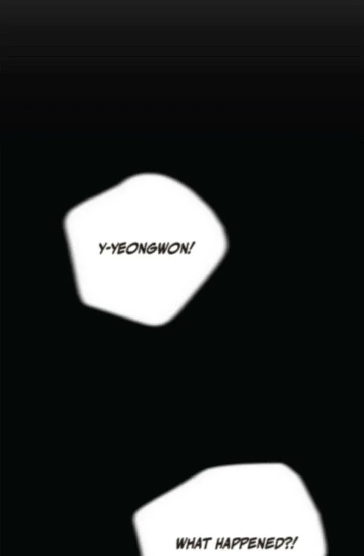 Fall Chapter 11 page 32 - 