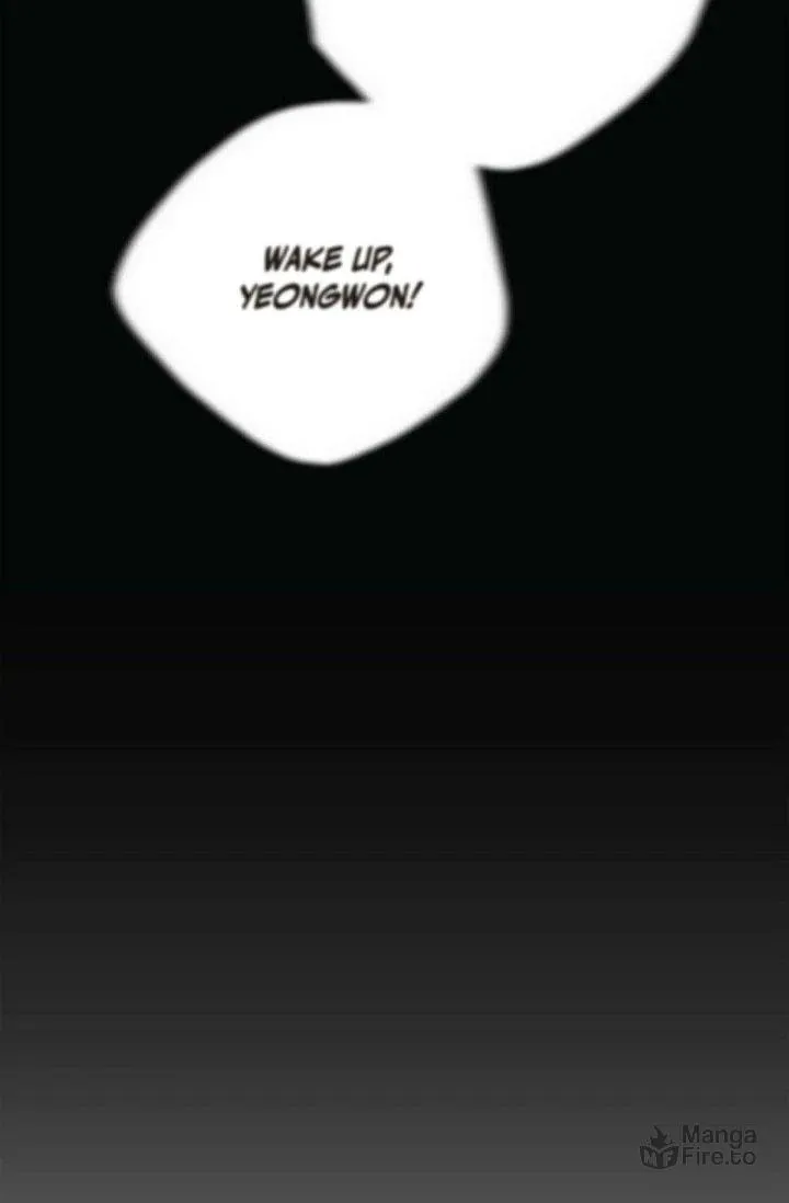 Fall Chapter 11 page 33 - 