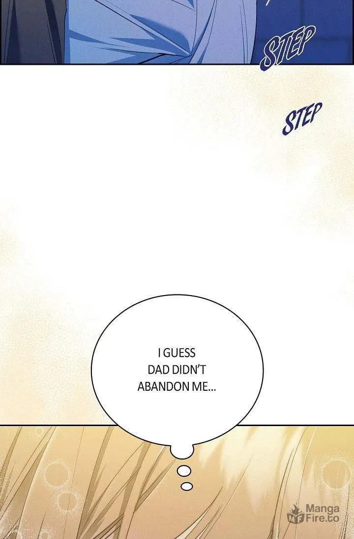 Fall Chapter 11 page 39 - 