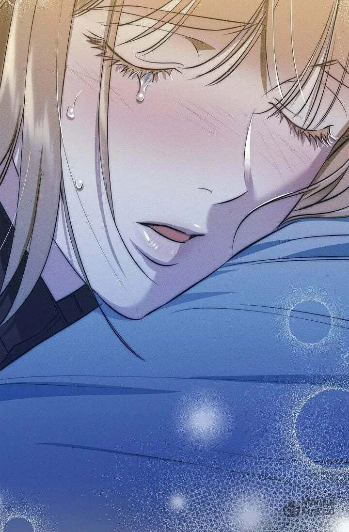 Fall Chapter 11 page 40 - 