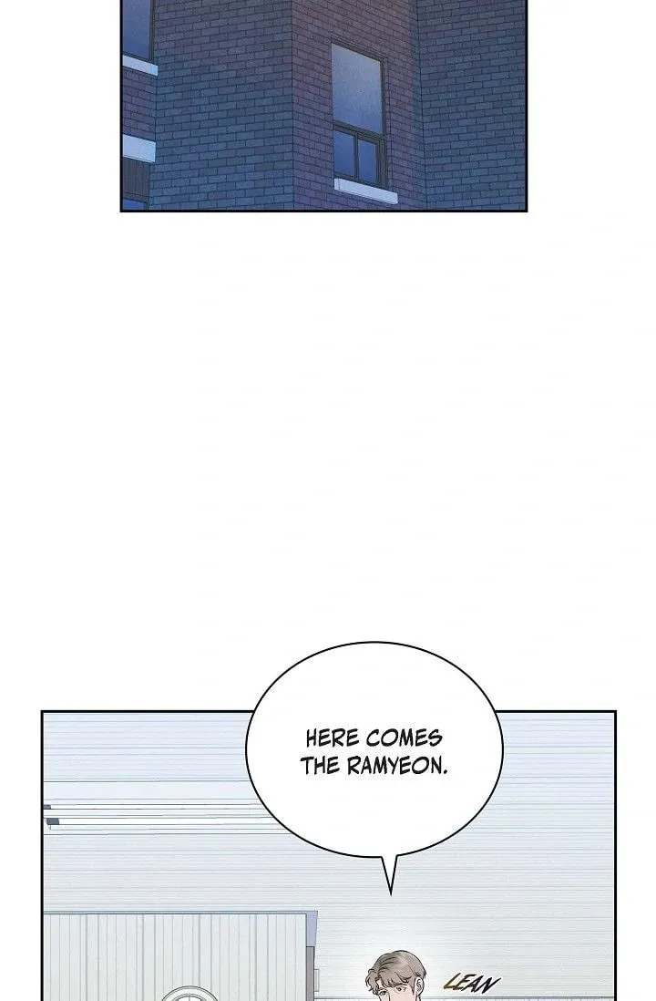 Fall Chapter 11 page 43 - 