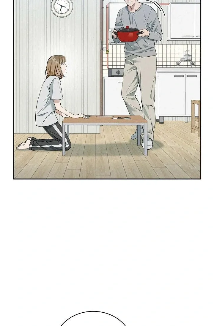 Fall Chapter 11 page 44 - 