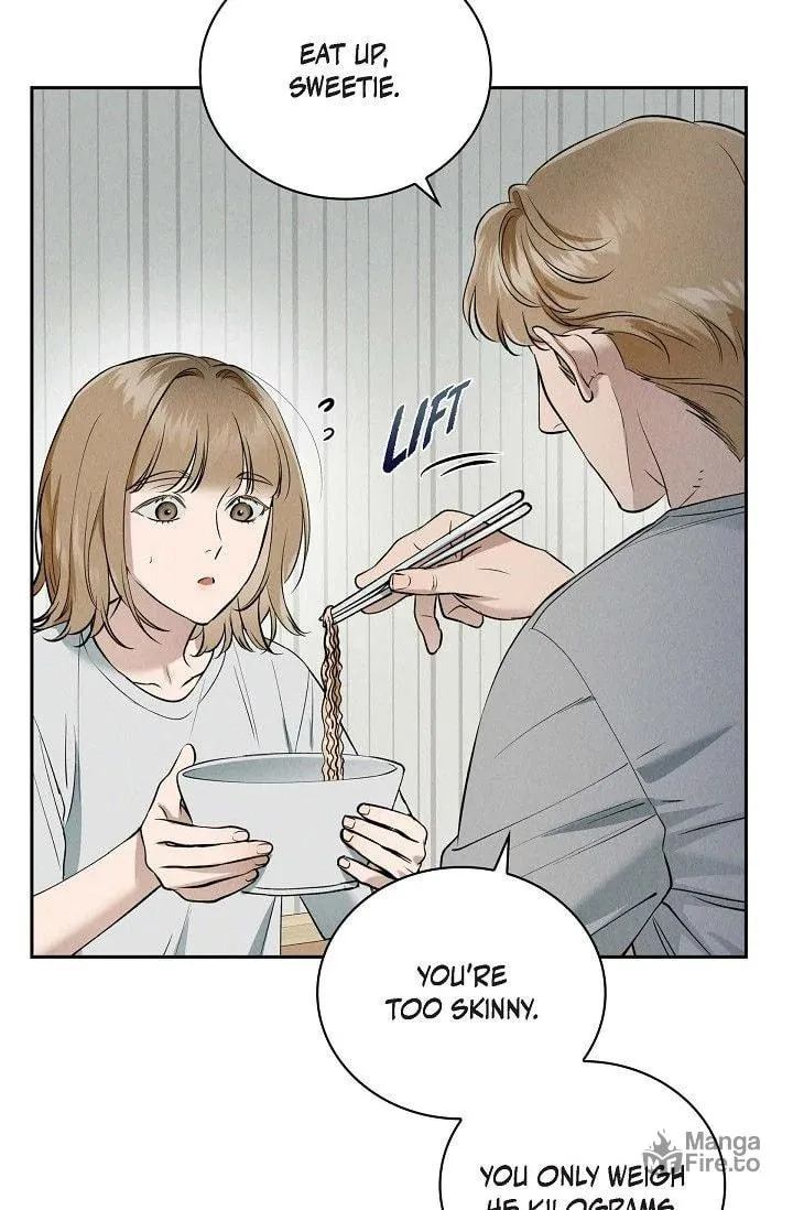 Fall Chapter 11 page 45 - 