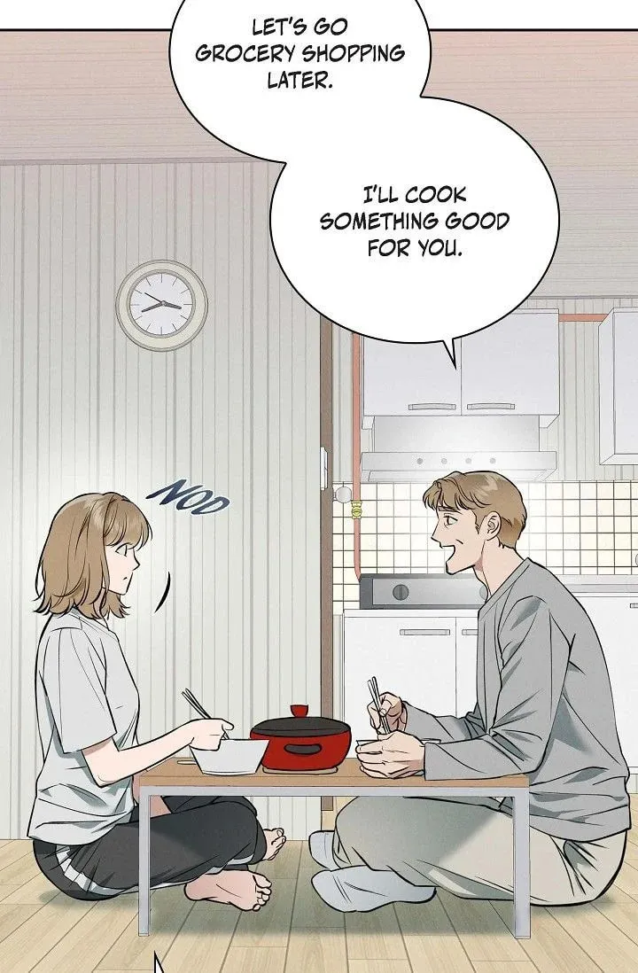 Fall Chapter 11 page 49 - 