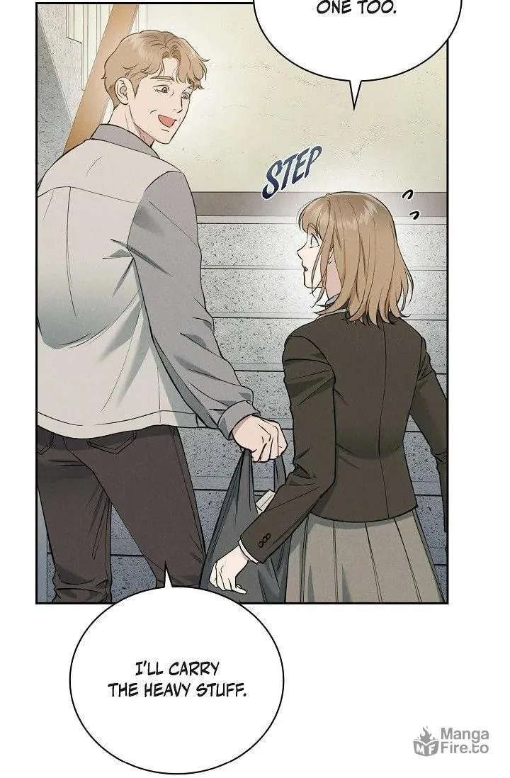 Fall Chapter 11 page 51 - 