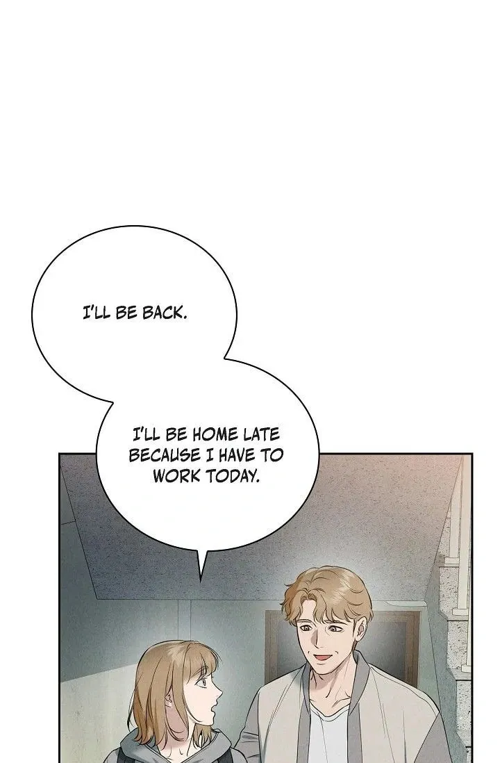 Fall Chapter 11 page 52 - 