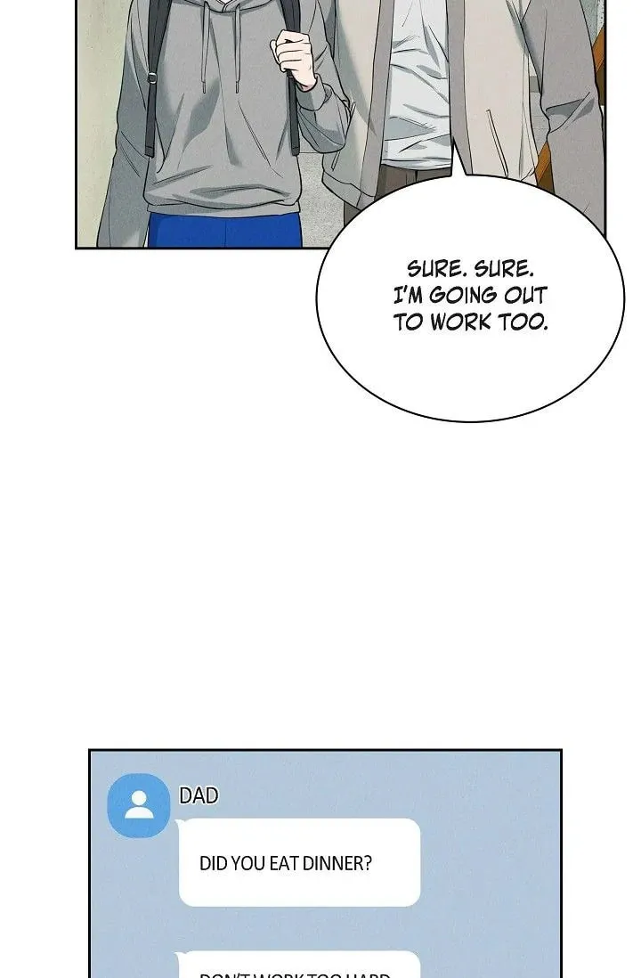Fall Chapter 11 page 53 - 