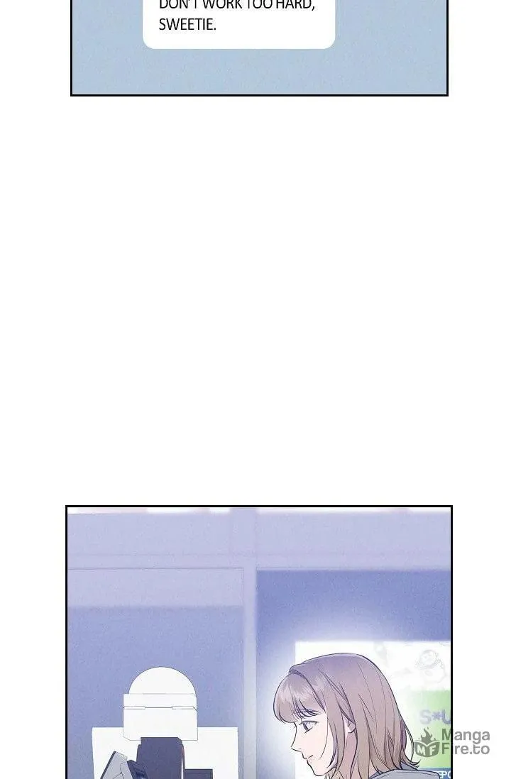 Fall Chapter 11 page 54 - 