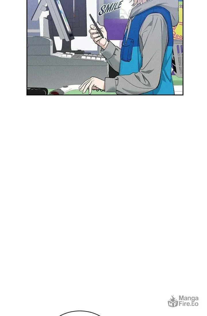 Fall Chapter 11 page 55 - 