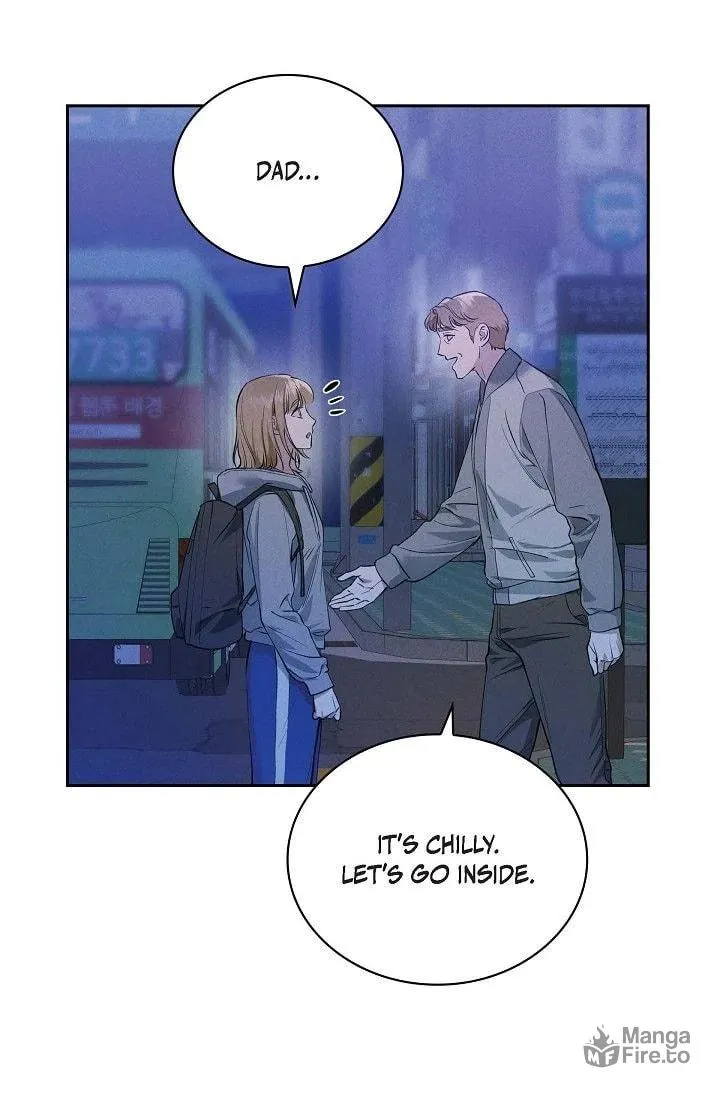 Fall Chapter 11 page 57 - 