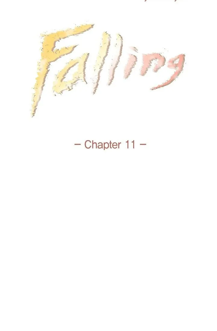 Fall Chapter 11 page 7 - 