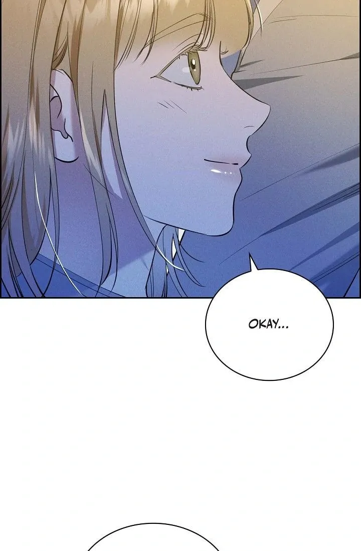 Fall Chapter 11 page 61 - 