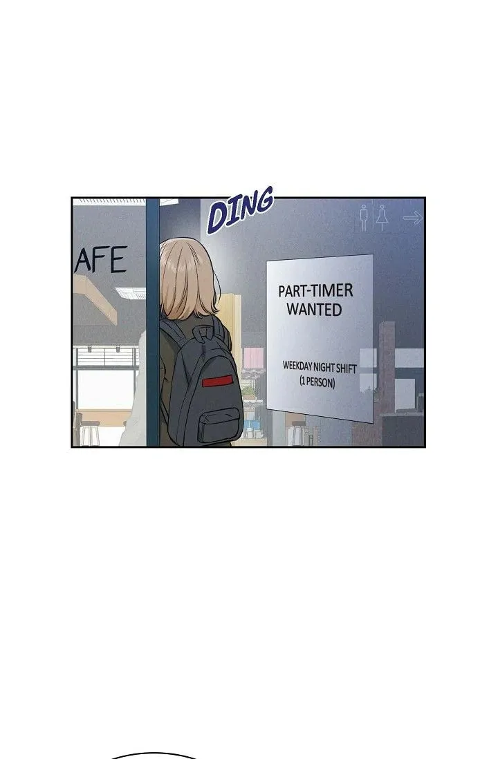 Fall Chapter 11 page 68 - 