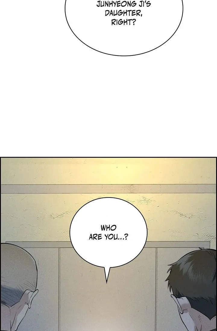 Fall Chapter 11 page 74 - 