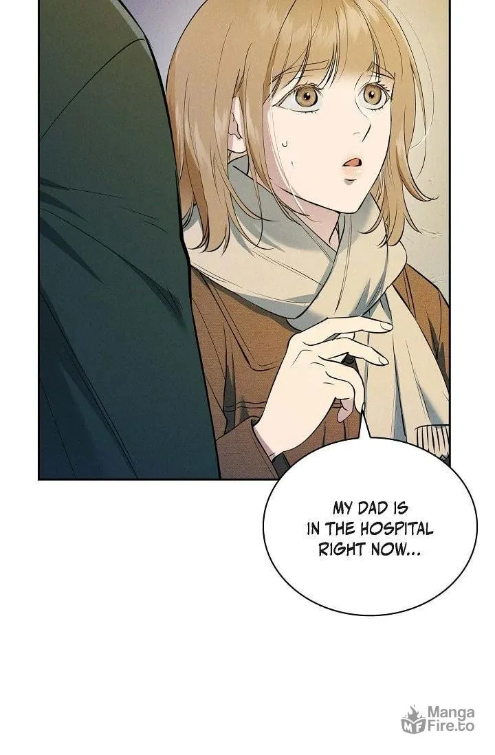 Fall Chapter 11 page 78 - 