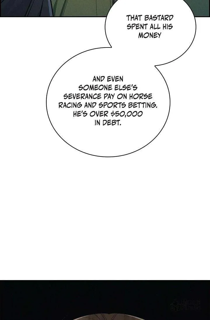 Fall Chapter 11 page 80 - 