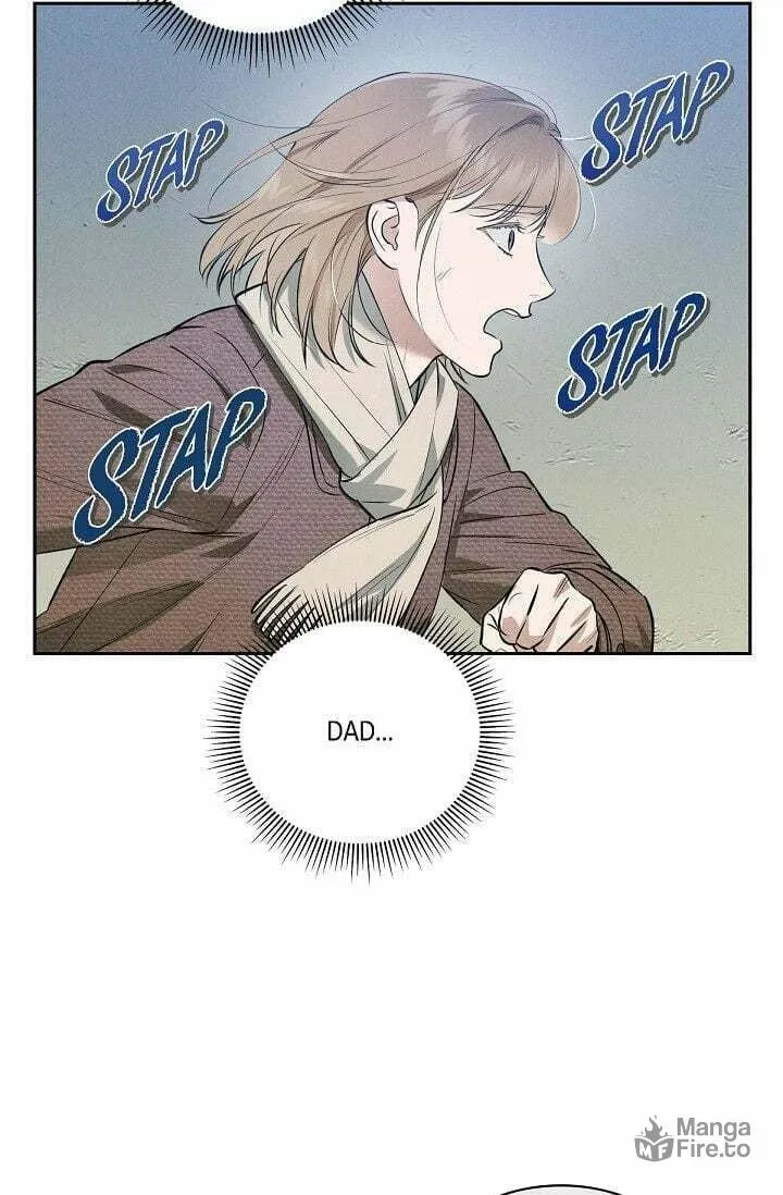 Fall Chapter 11 page 87 - 