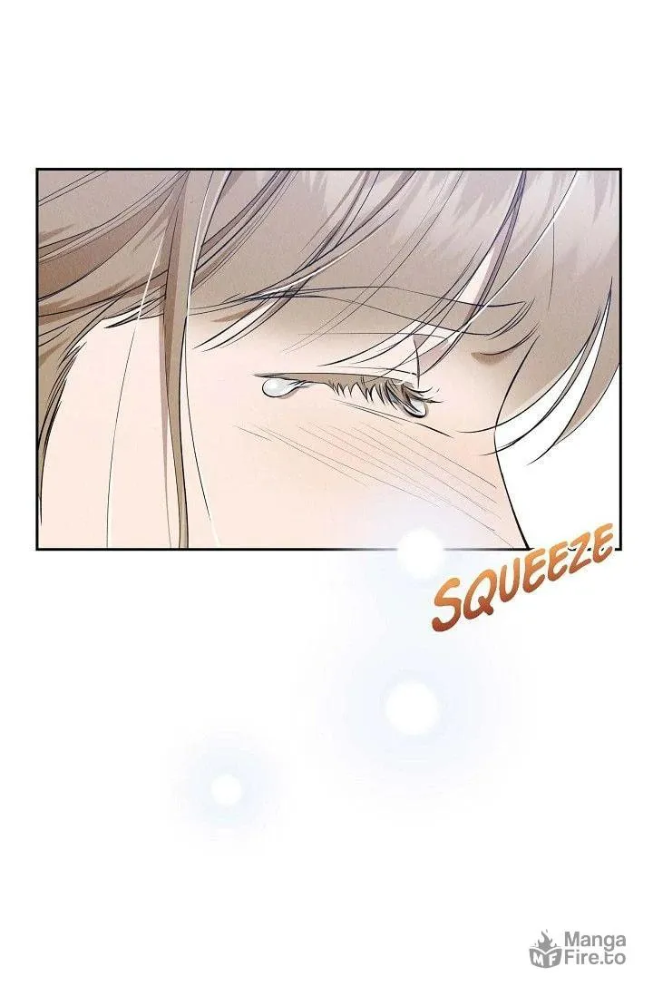 Fall Chapter 11 page 90 - 