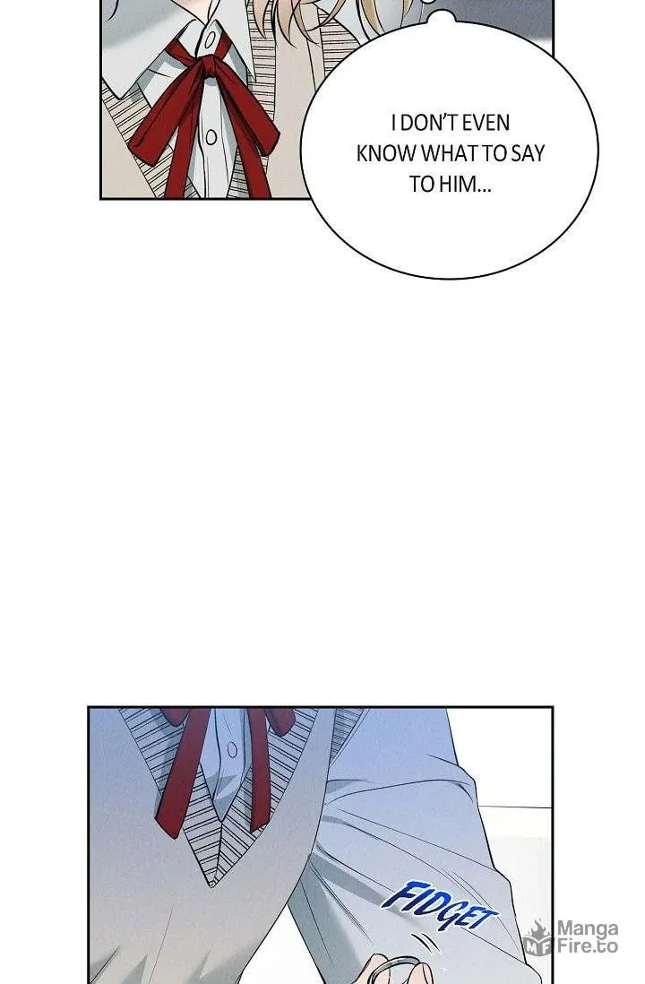 Fall Chapter 11 page 10 - 