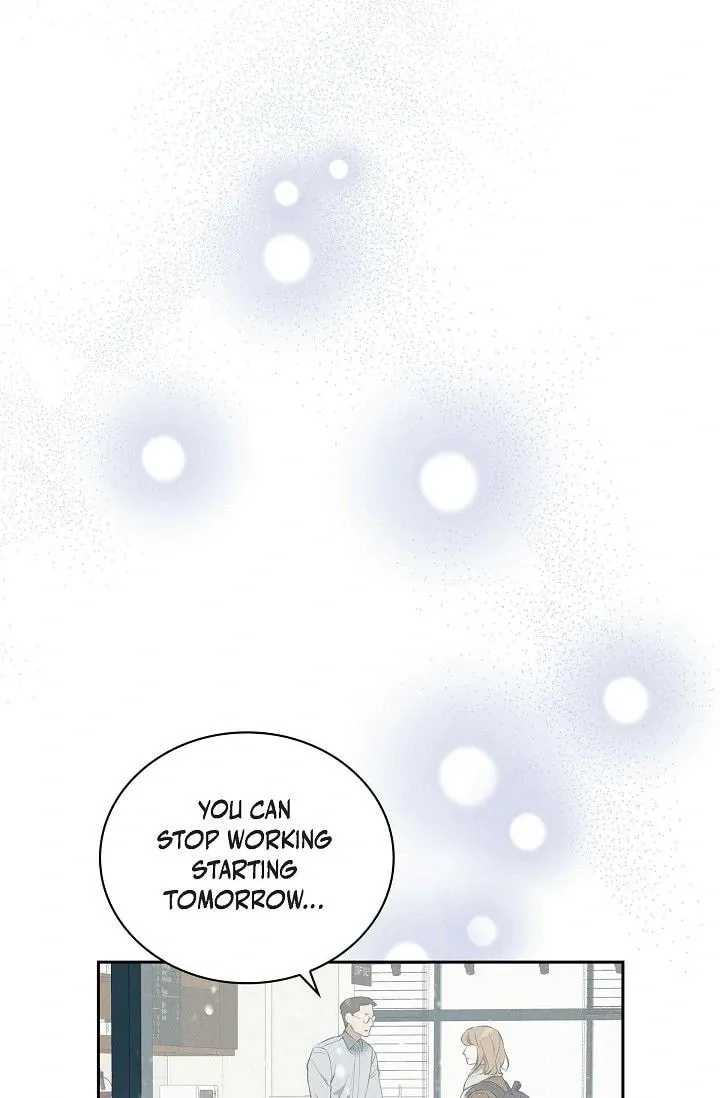 Fall Chapter 11 page 92 - 
