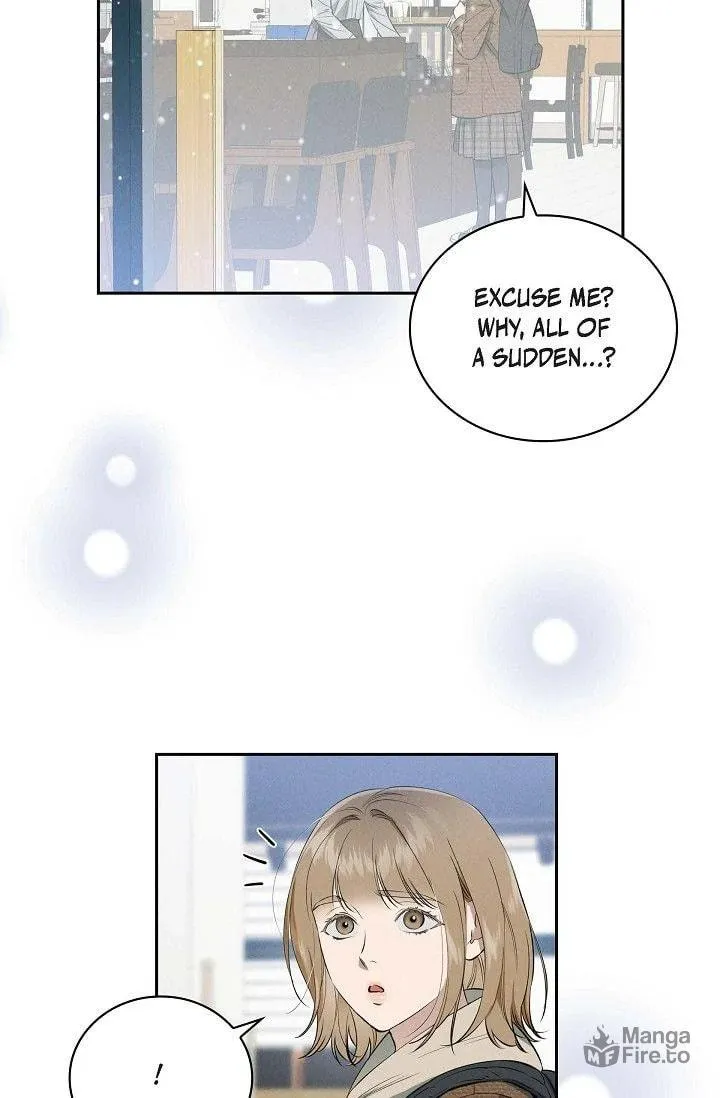 Fall Chapter 11 page 93 - 