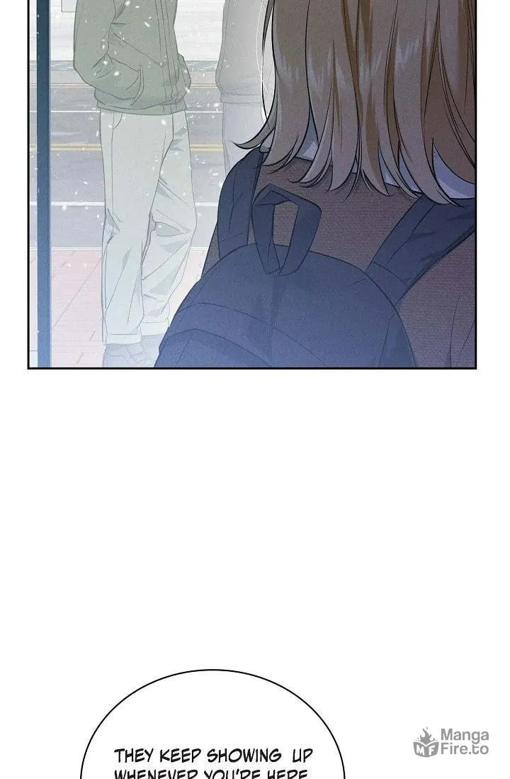 Fall Chapter 11 page 95 - 