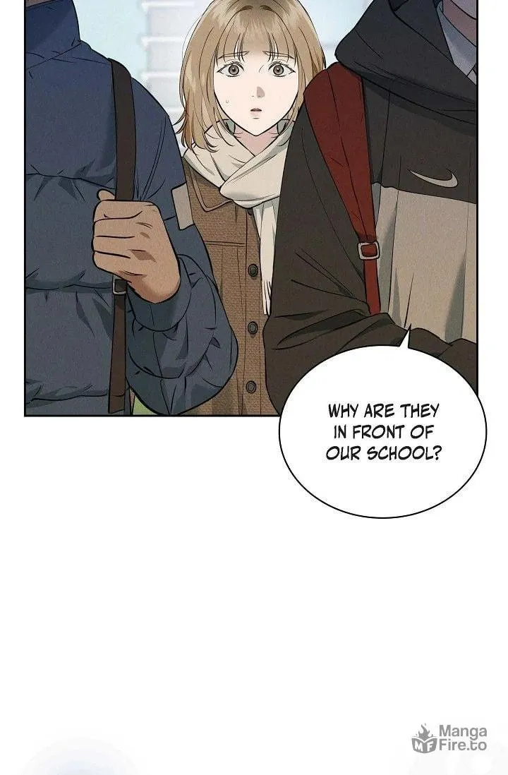 Fall Chapter 11 page 99 - 