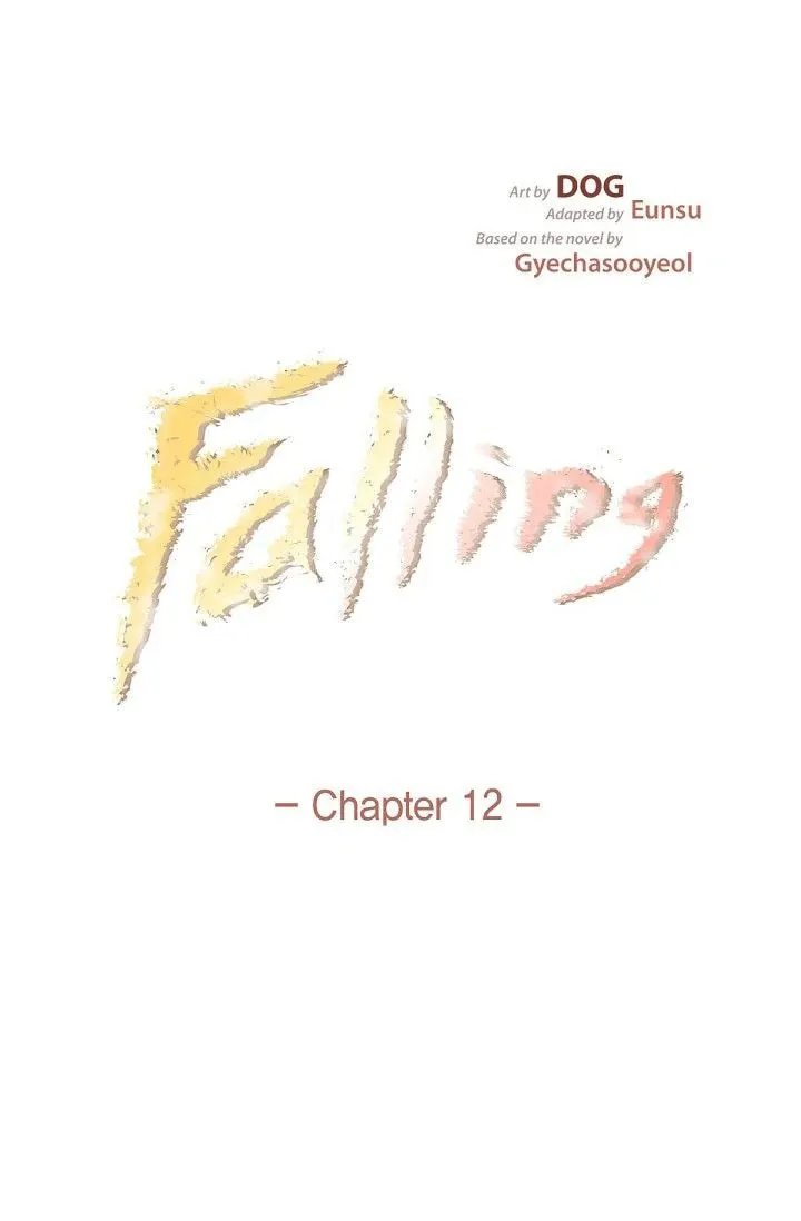Fall Chapter 12 page 11 - 