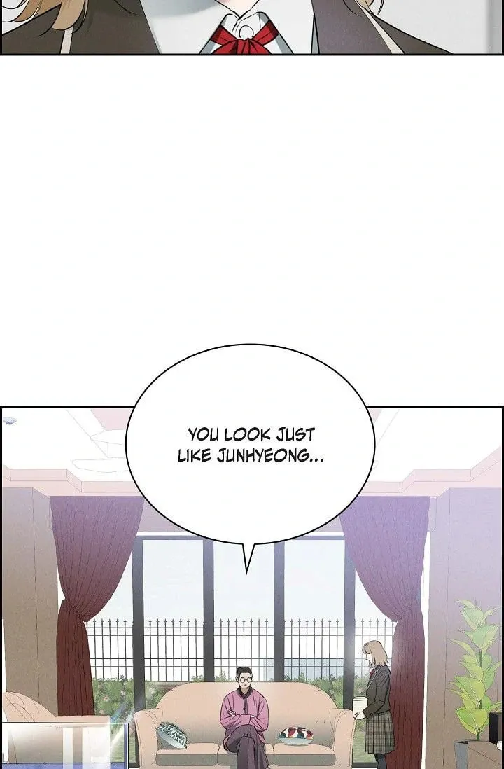 Fall Chapter 12 page 16 - 
