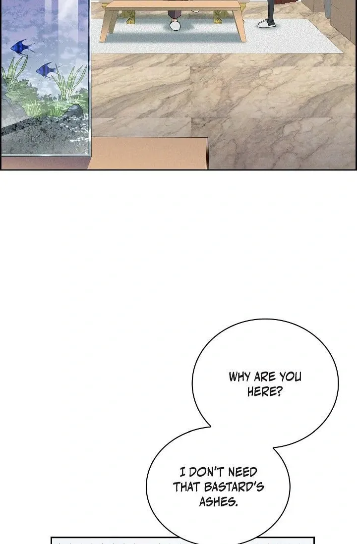 Fall Chapter 12 page 17 - 