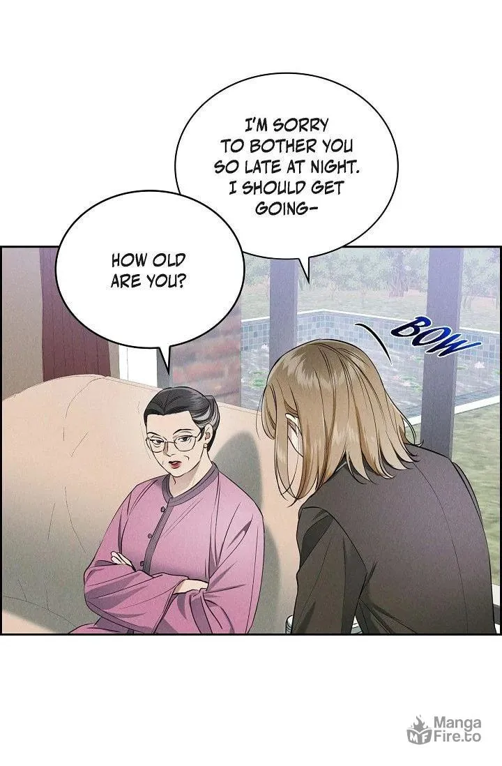 Fall Chapter 12 page 20 - 