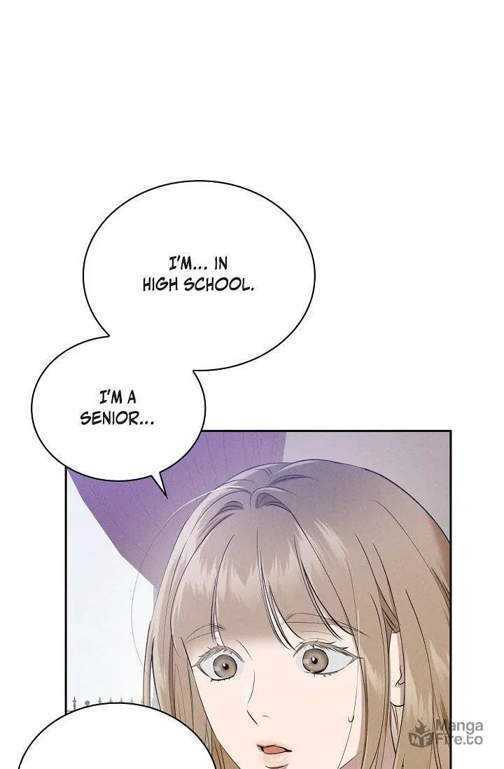 Fall Chapter 12 page 21 - 