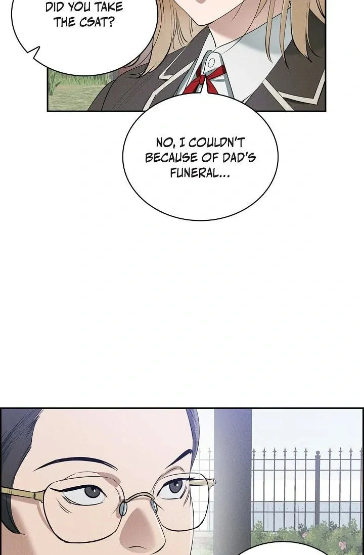 Fall Chapter 12 page 22 - 