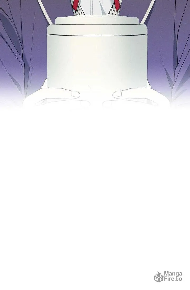 Fall Chapter 12 page 25 - 