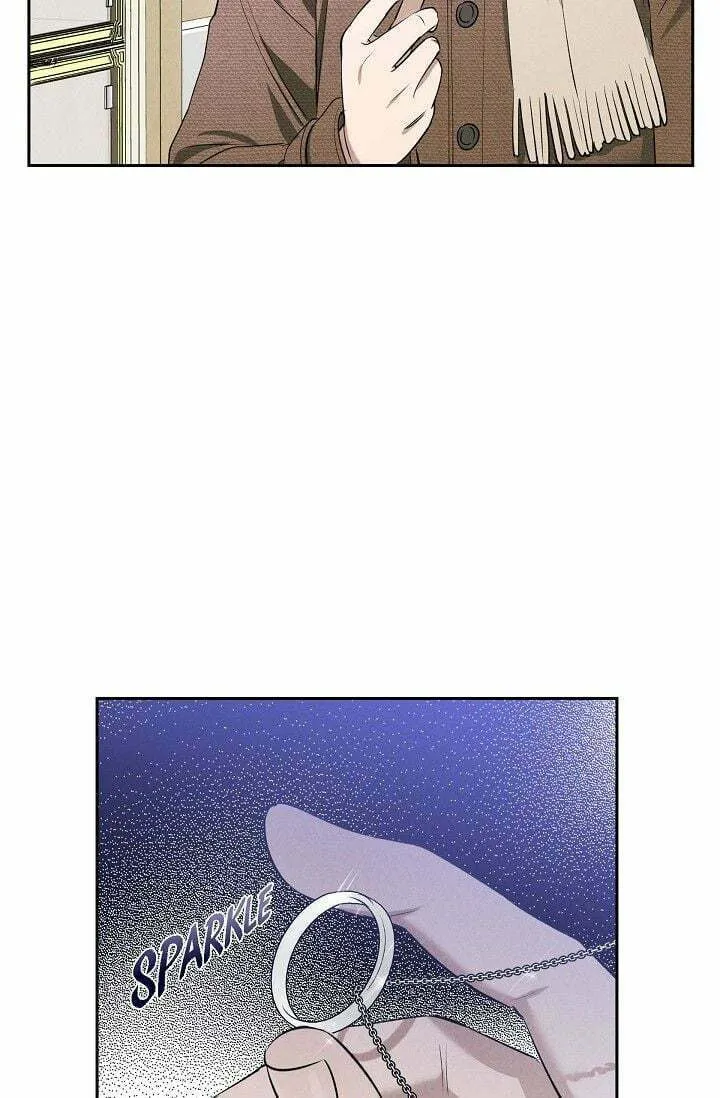 Fall Chapter 12 page 28 - 