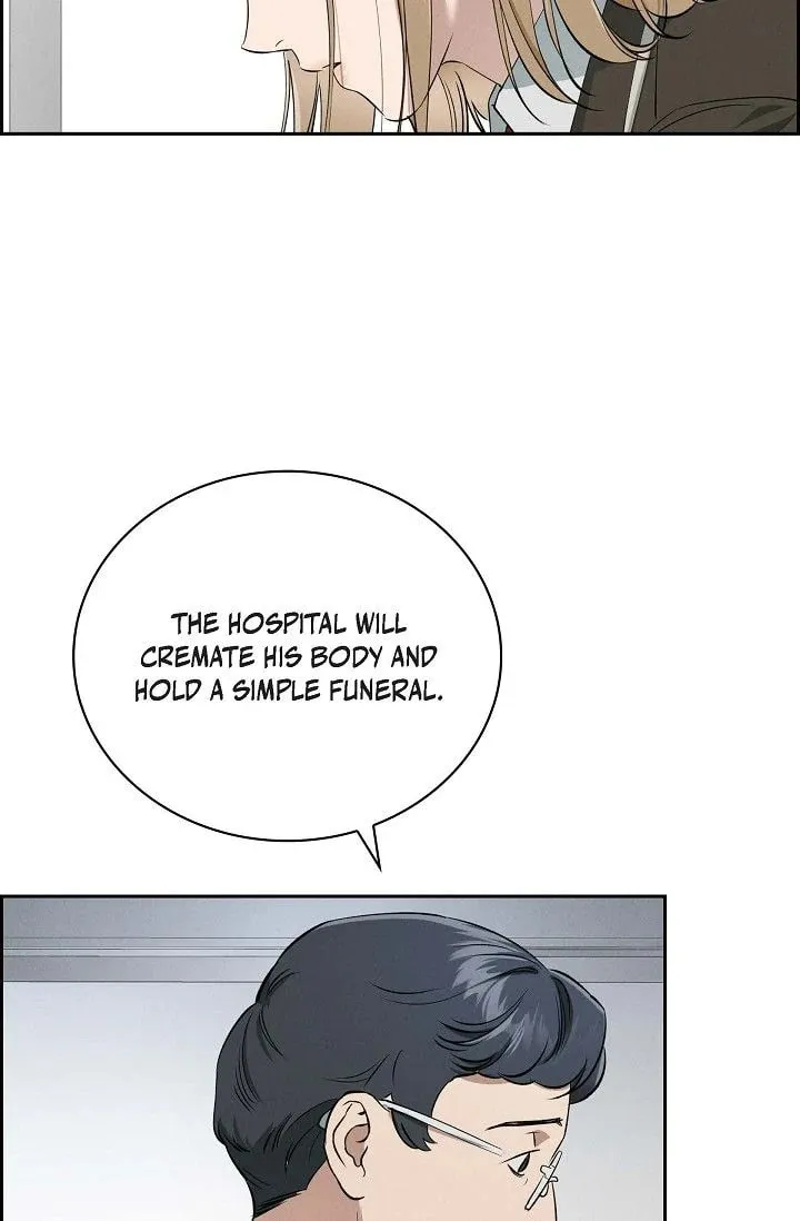 Fall Chapter 12 page 4 - 