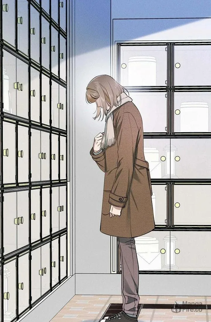 Fall Chapter 12 page 33 - 