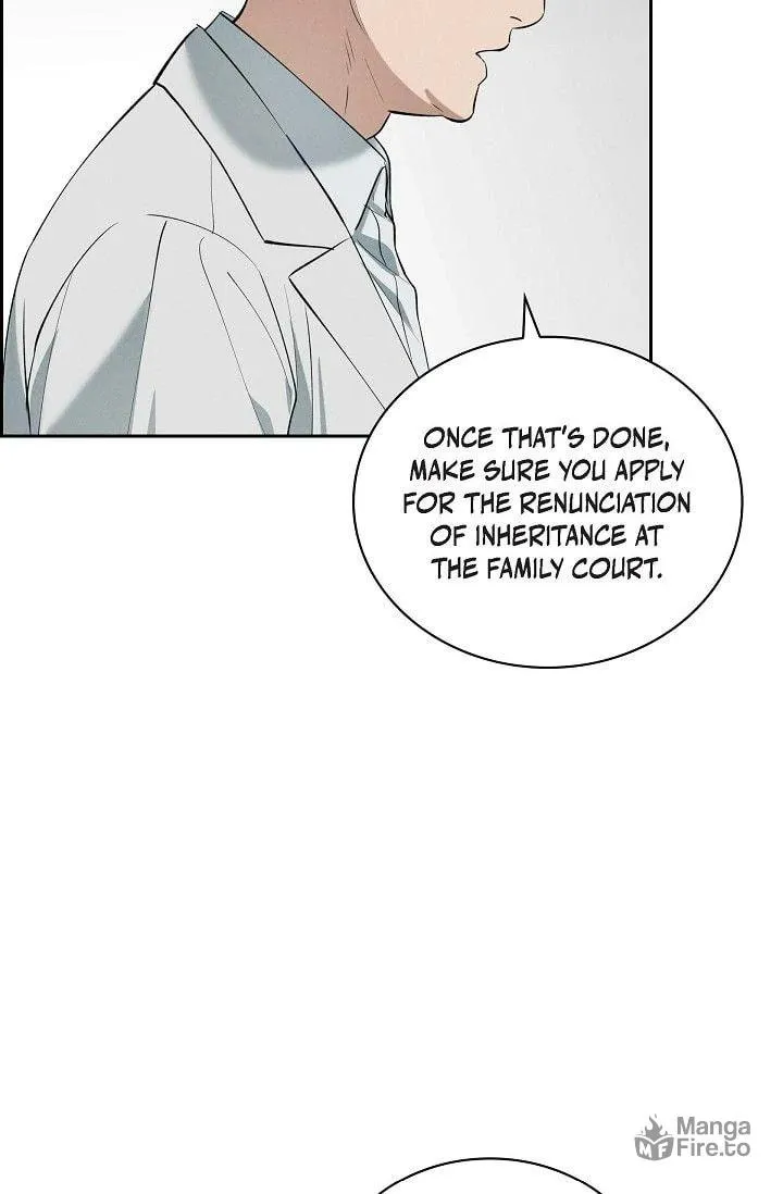 Fall Chapter 12 page 5 - 