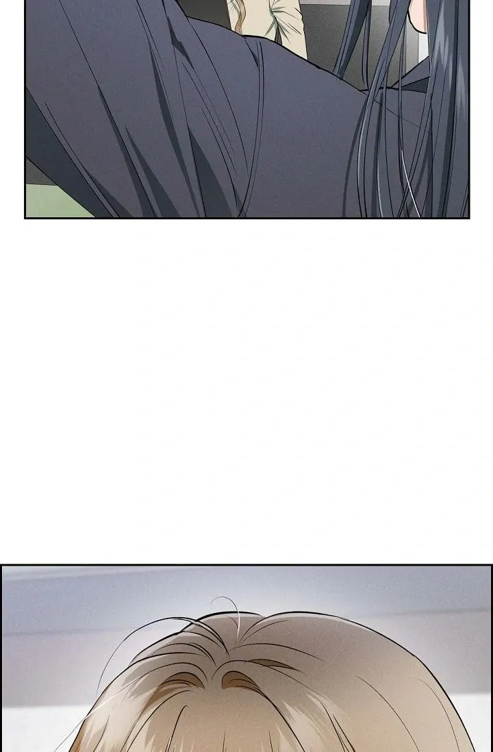 Fall Chapter 12 page 44 - 