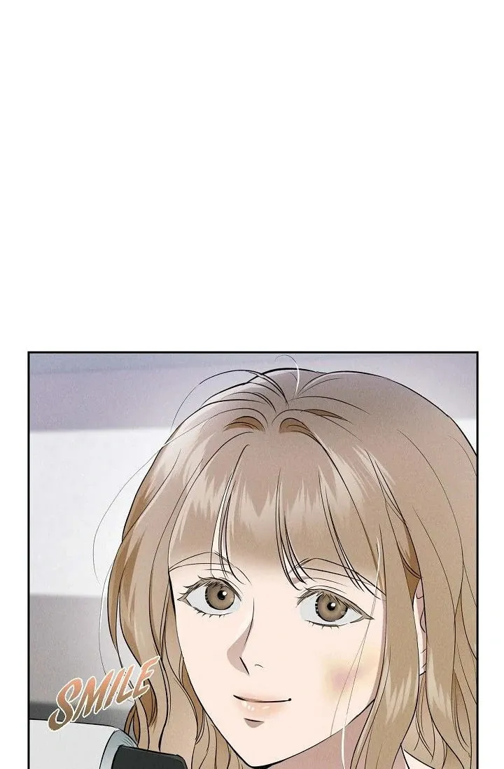 Fall Chapter 12 page 47 - 