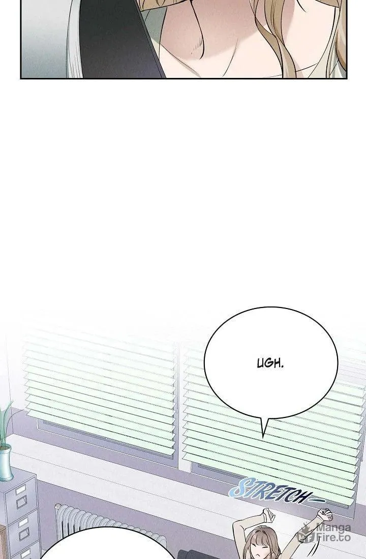 Fall Chapter 12 page 48 - 